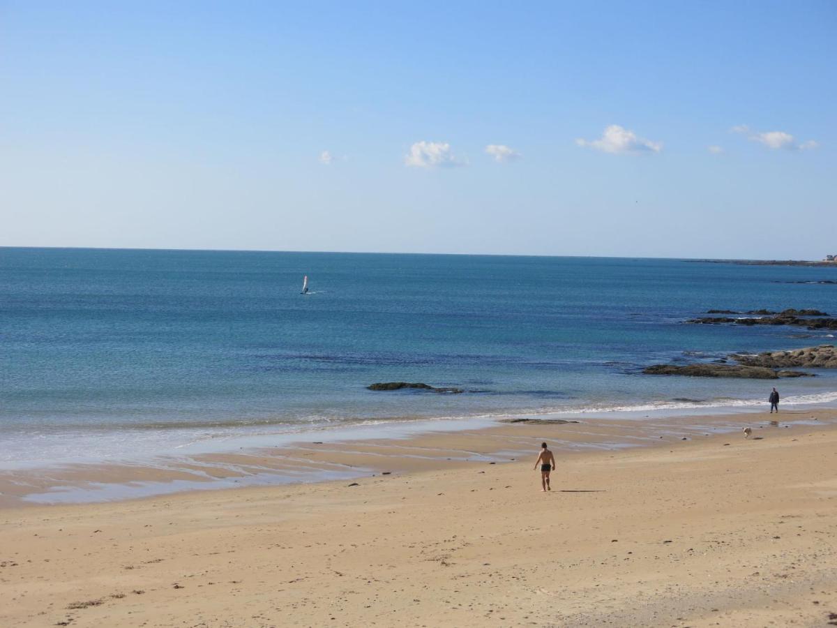 Holiday Home Les Chenes Verts - Ltb310 By Interhome La Turballe Εξωτερικό φωτογραφία
