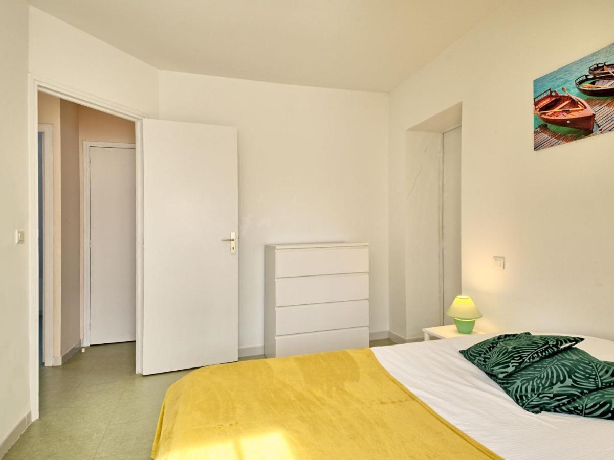 Holiday Home Les Chenes Verts - Ltb310 By Interhome La Turballe Εξωτερικό φωτογραφία